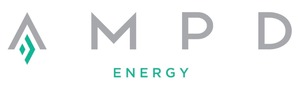 Ampd Energy