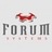 Forum Systems Inc.