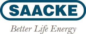 SAACKE GmbH