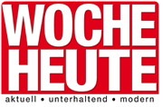 Bauer Media Group, WOCHE HEUTE