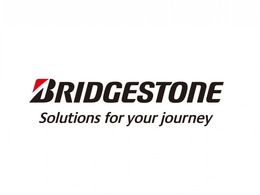 Bridgestone Deutschland GmbH