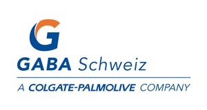 GABA Schweiz AG