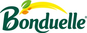 Bonduelle Deutschland GmbH