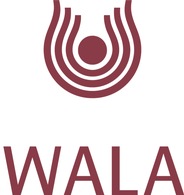 WALA Heilmittel GmbH