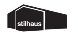 Stilhaus AG