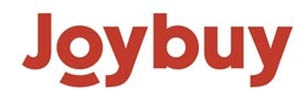 Joybuy