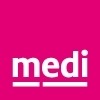 medi GmbH &amp; Co. KG