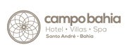 Campo Bahia Hotel-Villas-Spa