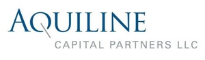 Aquiline Capital Partners LP