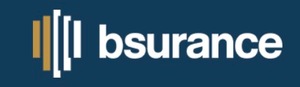 bsurance GmbH