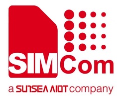 SIMCom Wireless Solutions Co., Ltd.