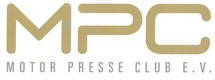 Motor Presse Club e.V.