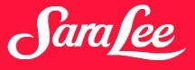 Sara Lee Corporation