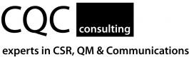 CQC Consulting