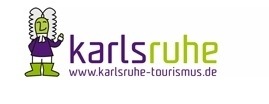 KTG Karlsruhe Tourismus GmbH