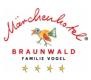 M&auml;rchenhotel Braunwald