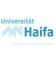 Deutscher Fördererkreis der Universität Haifa e.V.