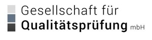 Gesellschaft für Qualitätsprüfung mbH
