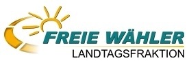 Freie Wähler Landtagsfraktion Bayern