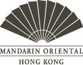 Mandarin Oriental, Hong Kong