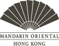 Mandarin Oriental, Hong Kong