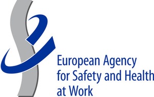 European Agency for Safety and Health at Work (EU-OSHA)