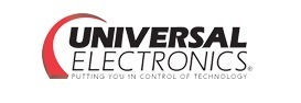 Universal Electronics Inc.