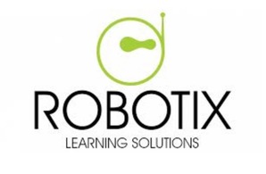 Robotix Learning Solutions Private Ltd.