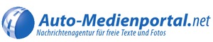 Auto-Medienportal.net