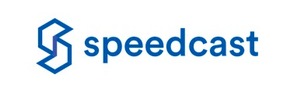 Speedcast International Ltd