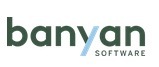 Banyan Software