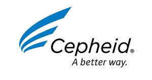 Cepheid