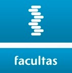 Facultas Verlags- und Buchhandels AG