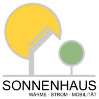 Sonnenhaus-Institut e.V.