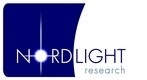 Nordlight Research GmbH