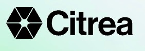 Citrea