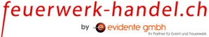 feuerwerk-handel.ch