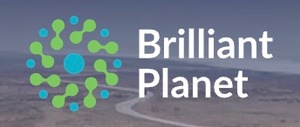 Brilliant Planet Limited