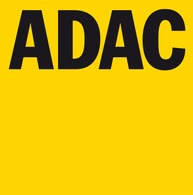 ADAC Hessen-Th&uuml;ringen e.V.