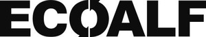 ECOALF