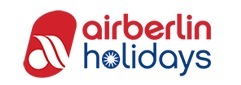 airberlin holidays