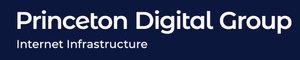 Princeton Digital Group (PDG)