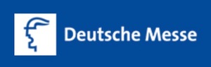 Deutsche Messe AG
