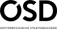 &Ouml;sterreichische Staatsdruckerei (OesD)