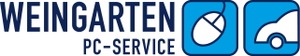 WEINGARTEN PC-SERVICE GMBH