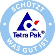 Tetra Pak GmbH & Co KG