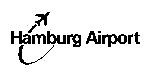 Hamburg Airport