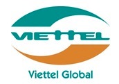 Viettel Global Investment Jsc