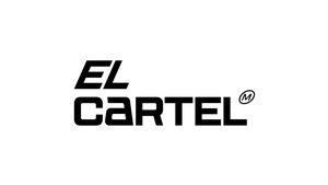 El Cartel Media