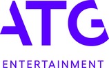 ATG Entertainment